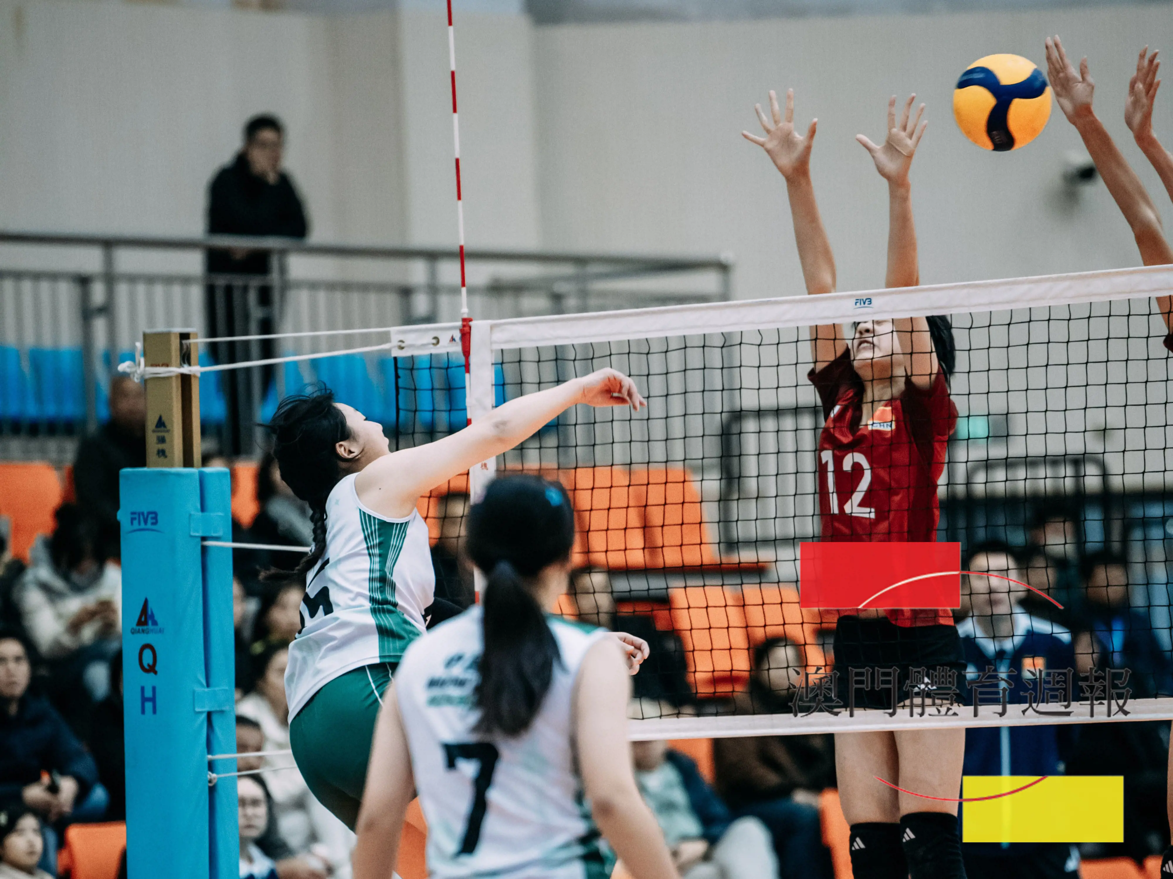 4. 主攻鄺珏菁四號位強攻.jpg